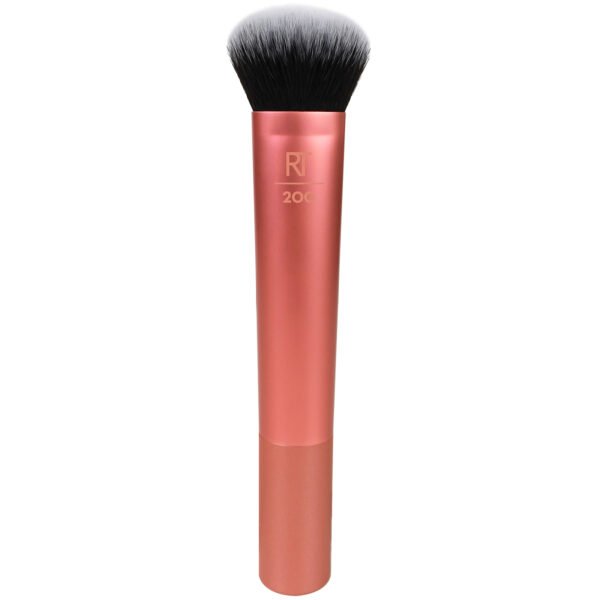 Real Techniques Expert Face Brush