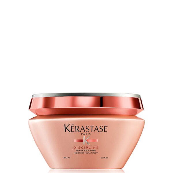 Kerastase Discipline Maskeratine 200ml