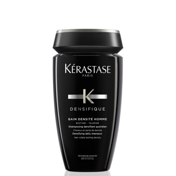 Kerastase Densifique Bain Homme (250ml)