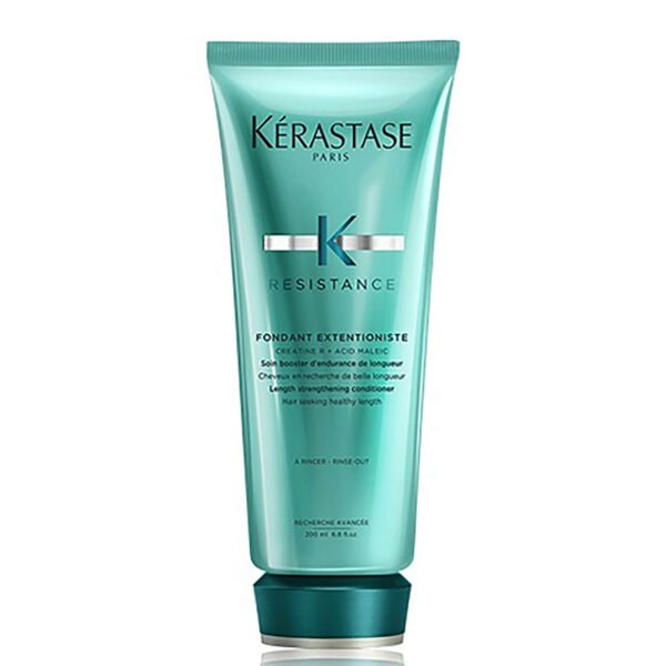 Kerastase Resistance Fondant Extentioniste 200ml