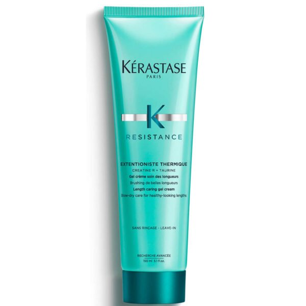 Kerastase Extentioniste Thermique