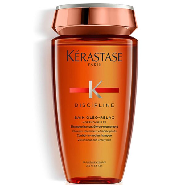 Kerastase Bain Oleo-Relax 250ml