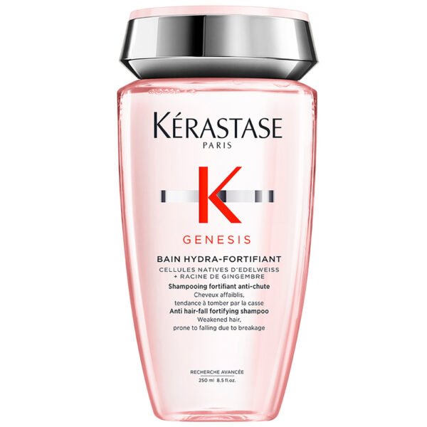 Kerastase Genesis Bain Hydra-Fortifiant Shampoo 250ml