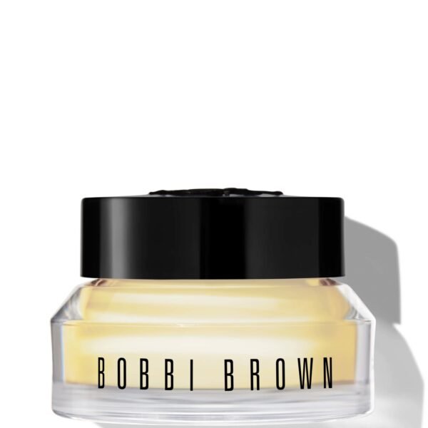 Bobbi Brown Vitamin Enriched Eye Base 15ml