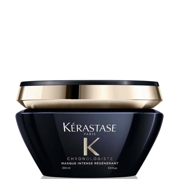 Kerastase Chronologiste Masque 200ml