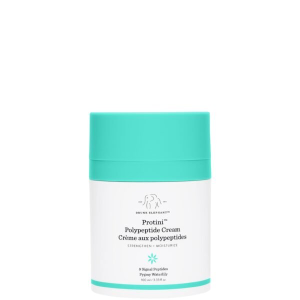 Drunk Elephant Protini Polypeptide Cream 100ml