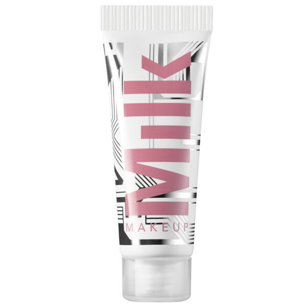 Milk Makeup Bionic Blush 8ml