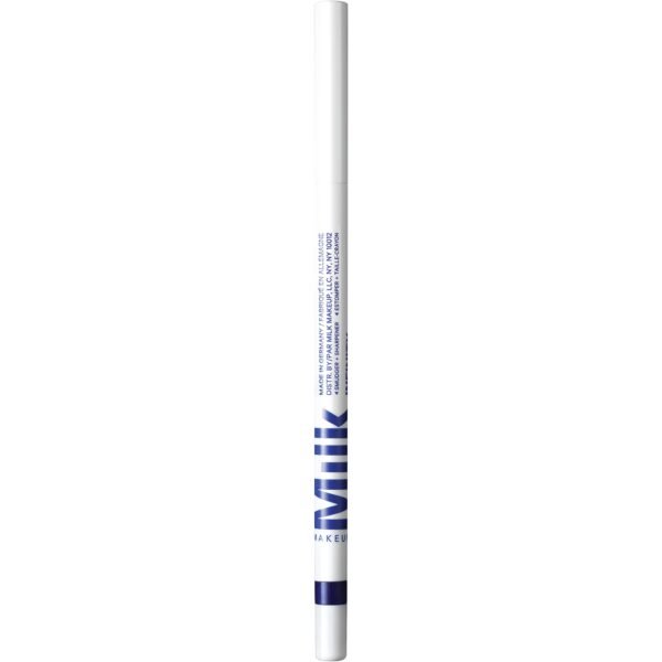 Milk Makeup Inifinity Long Wear Eyeliner 0.35g (Various Shades)