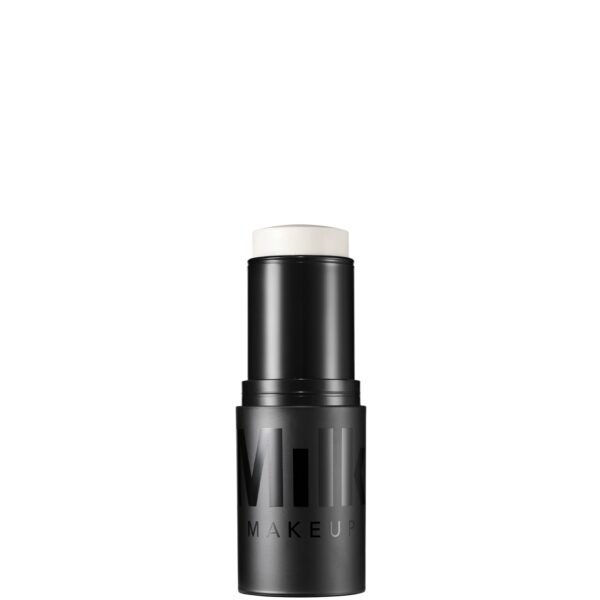 Milk Makeup Pore Eclipse Matte Blur Stick 9g