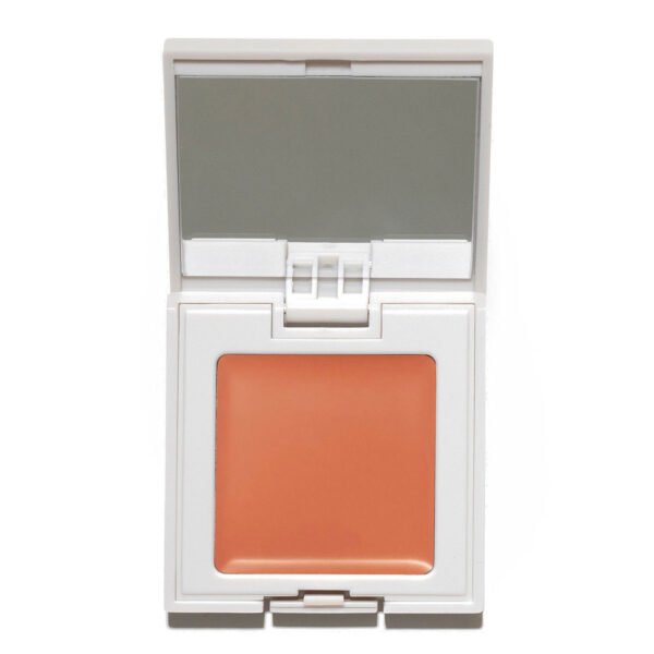 REFY CREAM BLUSH 1.5ml