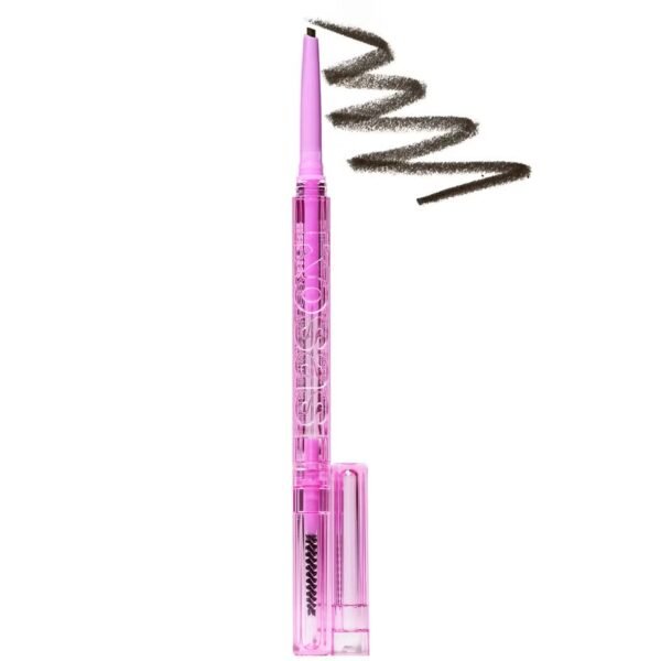 Kosas Brow Pop Dual-Action Defining Pencil 0.08g