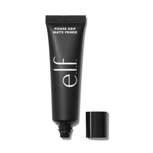 Elf Power Grip Matte Primer