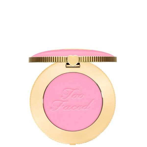 Too Faced Cloud Crush Blush