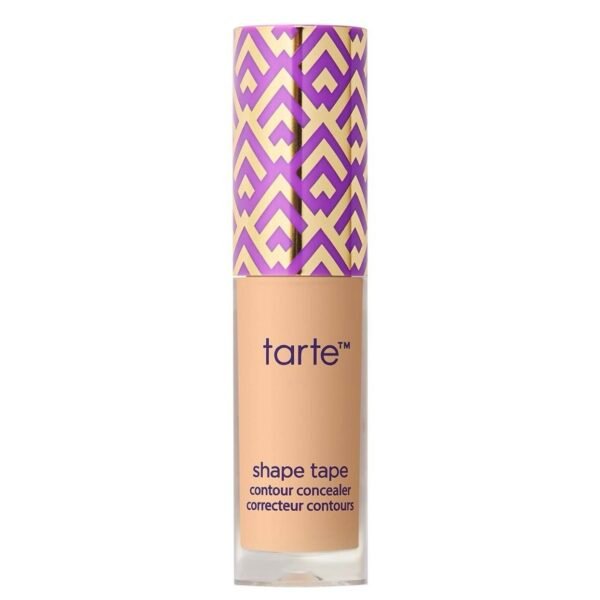 TARTE Travel-size Shape Tape? Concealer - Travel-size Concealer 1ml