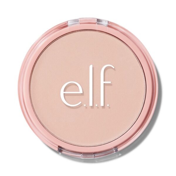 Elf Halo Glow Powder Filter