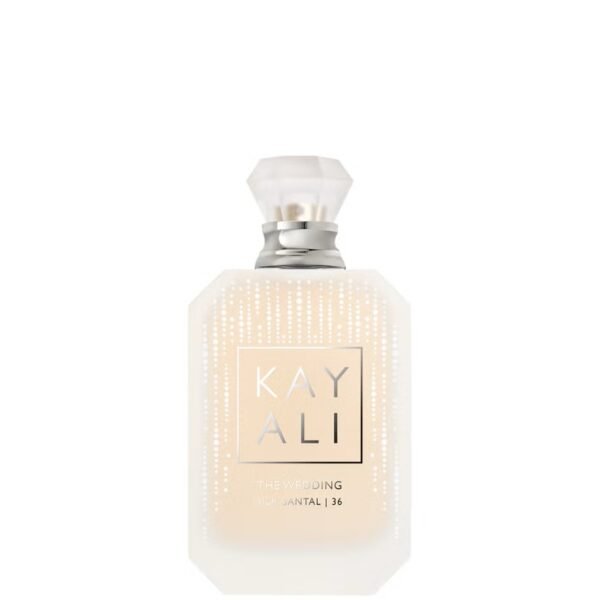 KAYALI The Wedding Silk Santal 36 50ml