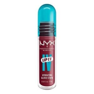 NYX Professional Makeup Lip I.V. Colour Serum