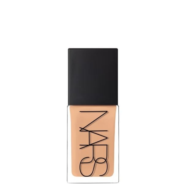 NARS Light Reflecting Foundation 30ml