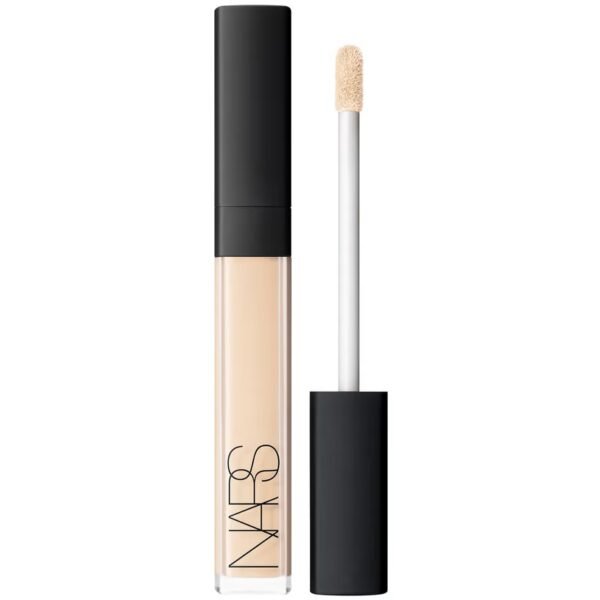 NARS Cosmetics Radiant Creamy Concealer