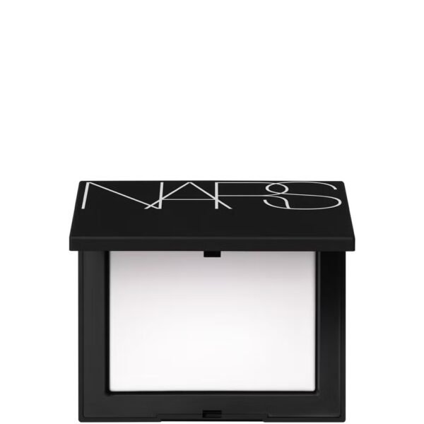 NARS Light Reflecting Pressed Setting Powder Mini - Crystal