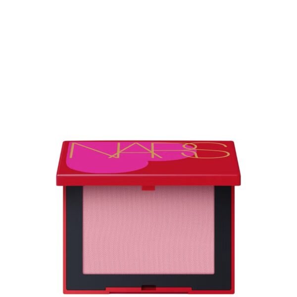 NARS Blush Impassioned 4.8g