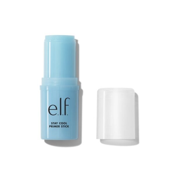 Elf Stay Cool Primer Stick