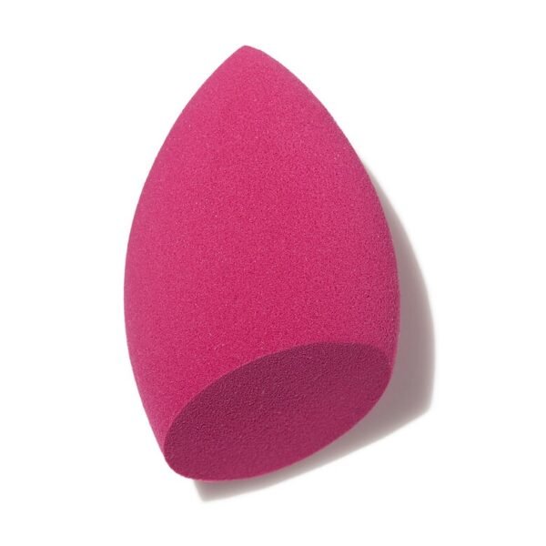 Elf Total Face Blending Sponge