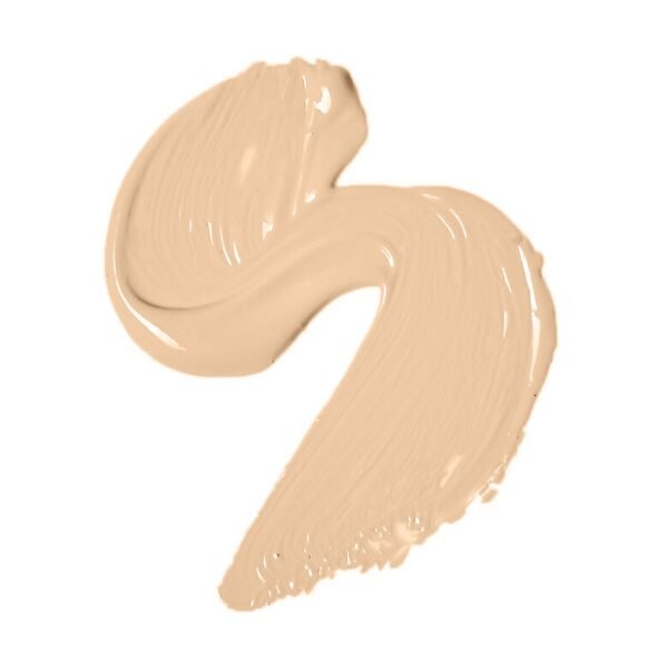 ⁦Elf 16HR Camo concealer⁩ - الصورة ⁦2⁩