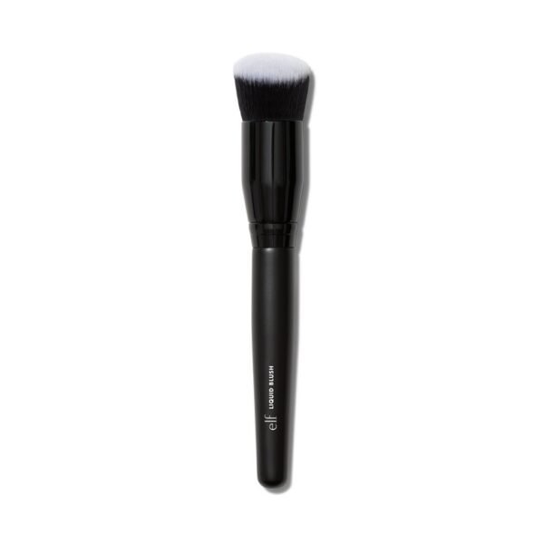 Elf Liquid Blush Brush