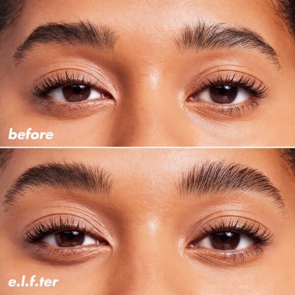 ⁦Elf Brow Laminating Gel⁩ - الصورة ⁦3⁩