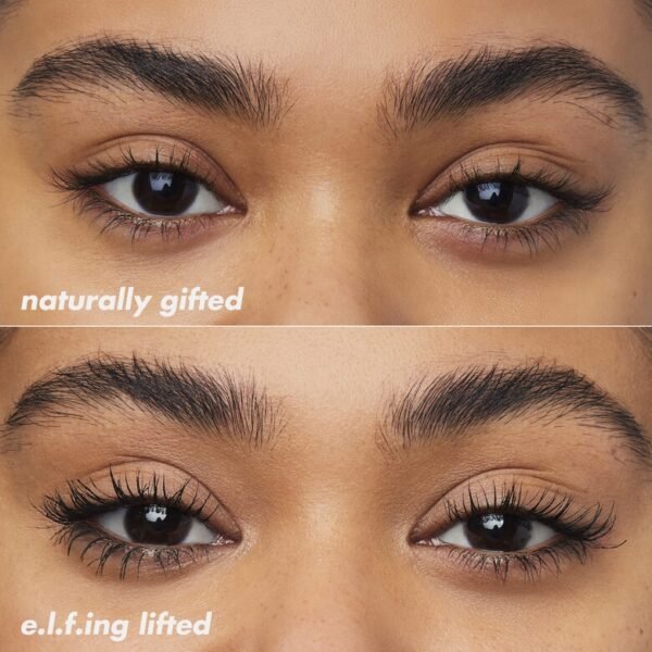 ⁦Elf Brow Lift⁩ - الصورة ⁦3⁩