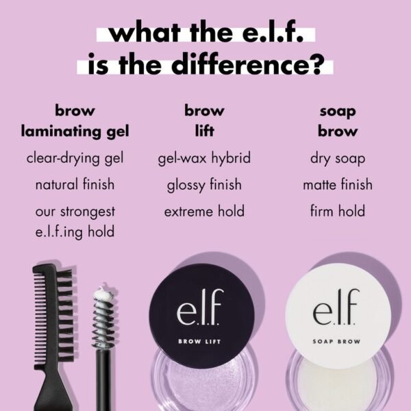 ⁦Elf Brow Lift⁩ - الصورة ⁦4⁩