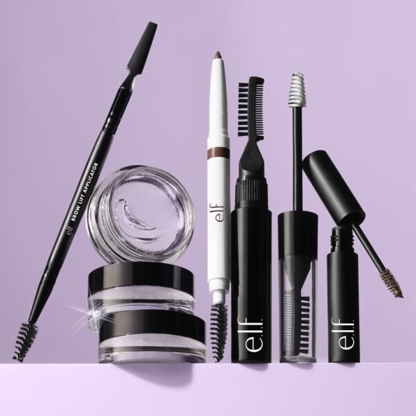 ⁦Elf Brow Lift⁩ - الصورة ⁦5⁩