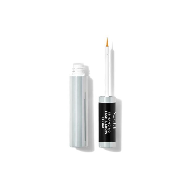 Elf Mini Enhancing Lash & Brow Serum