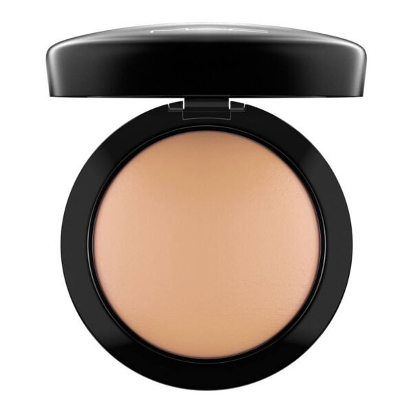 M.A.C Mineralize Skinfinish Natural 10g