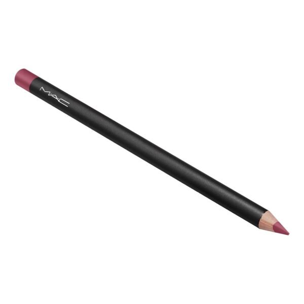 M.A.C Lip Pencil