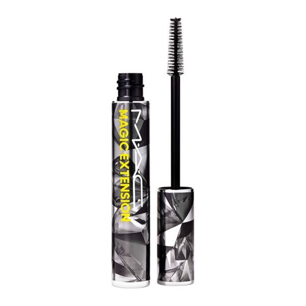 M.A.C Magic Extension 5mm Fibre Mascara 11ml