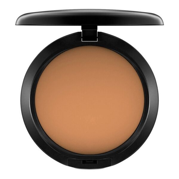 M.A.C Studio Fix Powder Plus Foundation 15g