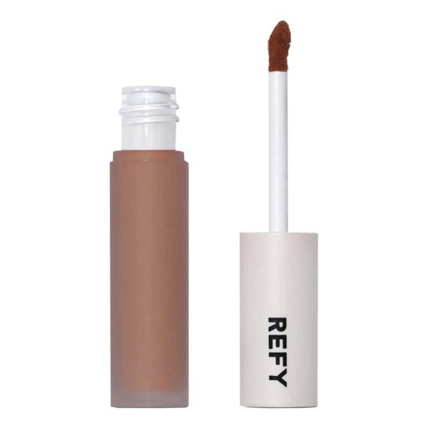 REFY Concealer 4.5ml