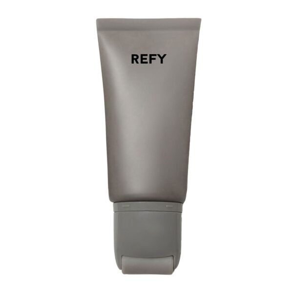 REFY FACE PRIMER  GLOW AND SCULPT 40ml