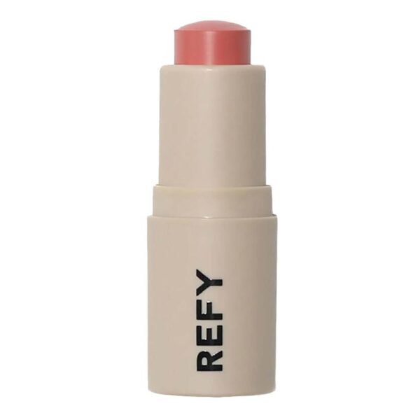 REFY Lip Blush 4.7g