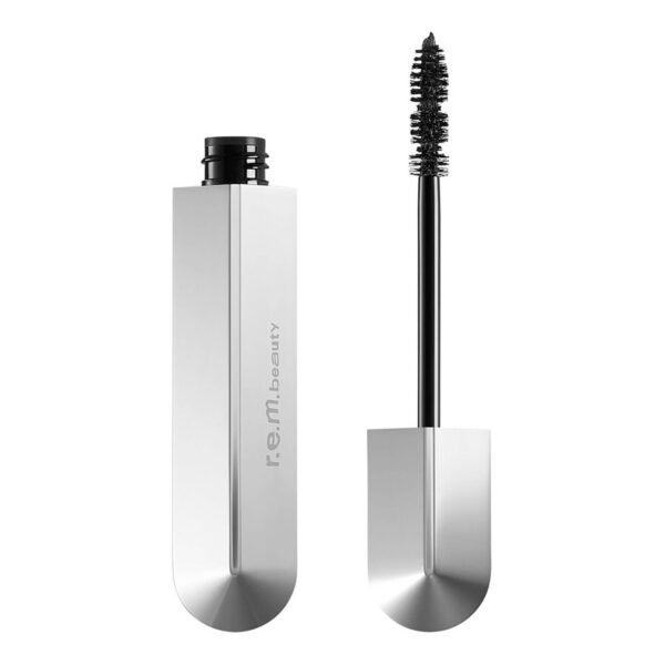 REM BEAUTY Flourishing - Lightweight Volumizing Mascara