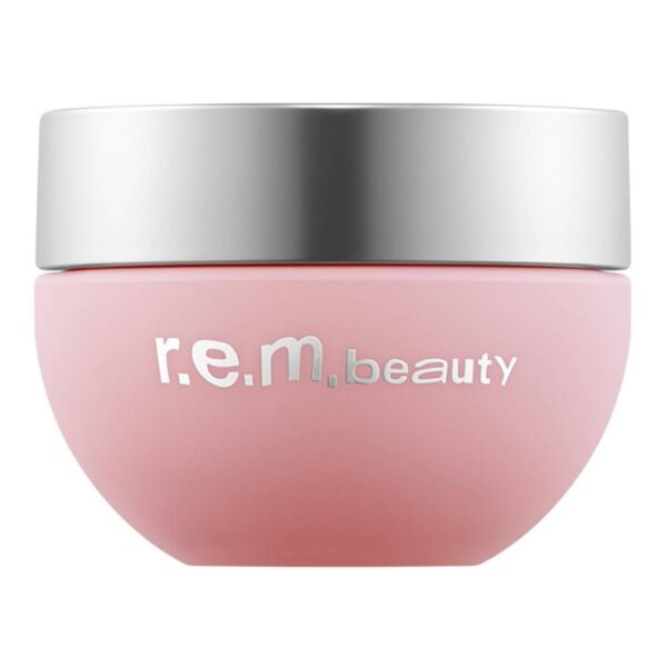 REM BEAUTY Full Night's Sleep - Under-Eye Balm