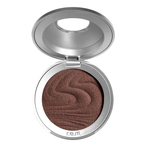 REM BEAUTY Hypernova - Matte Powder Blush