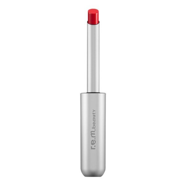 REM BEAUTY On Your Collar Classic Lipstick 3.5g