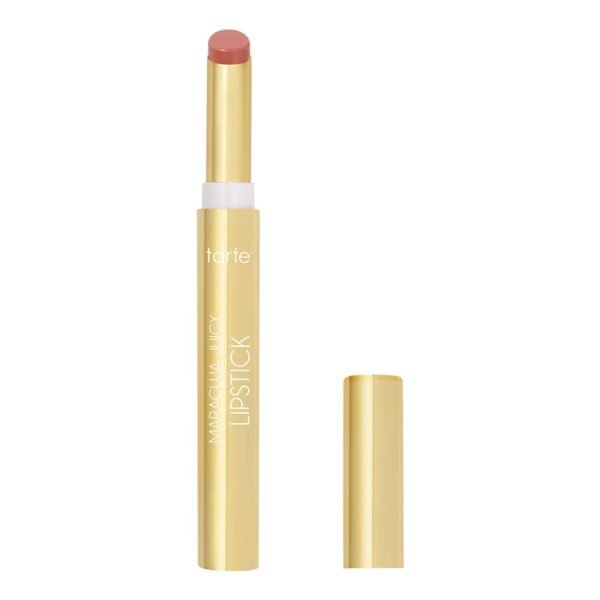 TARTE Maracuja Juicy Lipstick