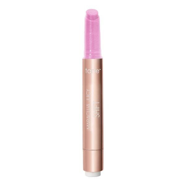 TARTE Maracuja Juicy Shift 2.7g