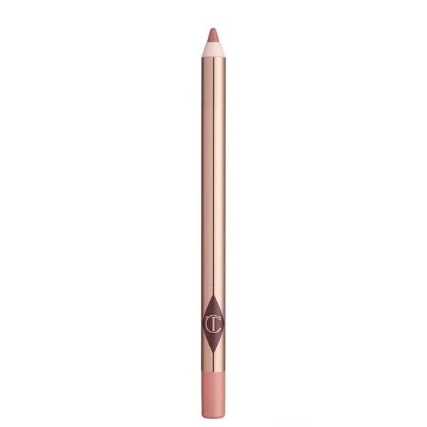 Charlotte Tilbury Lip Cheat